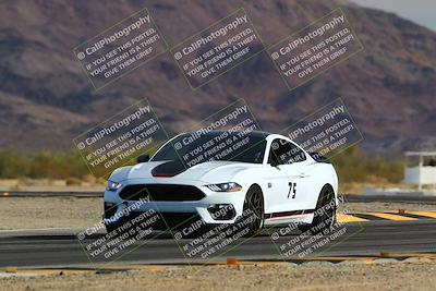 media/Mar-16-2025-Speed Ventures CVR (Sun) [[04681430d3]]/5-Purple Group/Session 1 (Turn 14)/
